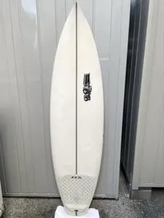 2026年最新】JS サーフボード monstaの人気アイテム - メルカリ