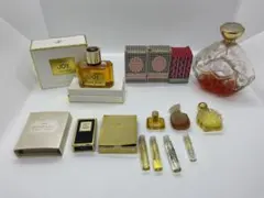 2026年最新】香水 大量の人気アイテム - メルカリ