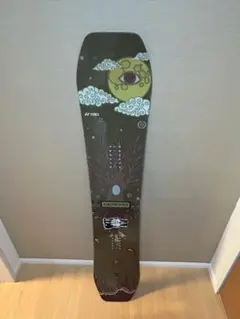 2026年最新】GROWENT YONEX 24-25の人気アイテム - メルカリ