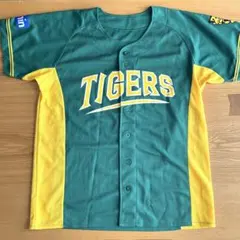 2026年最新】阪神タイガース優勝記念ユニフォームの人気アイテム