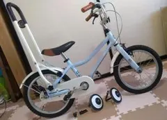 2026年最新】コーダブルーム asson k16の人気アイテム - メルカリ