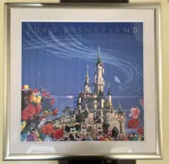 2026年最新】ヒロヤマガタ 版画の人気アイテム - メルカリ