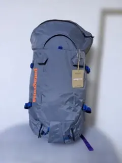 2026年最新】パタゴニアバックカントリーの人気アイテム - メルカリ