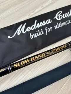 2026年最新】MCワークス スローハンドの人気アイテム - メルカリ