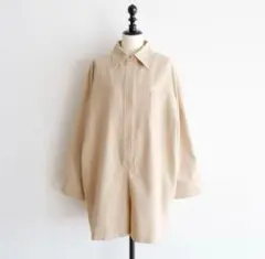 2026年最新】シールームリン ロンパースの人気アイテム - メルカリ