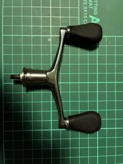 2026年最新】18ステラ ハンドルの人気アイテム - メルカリ