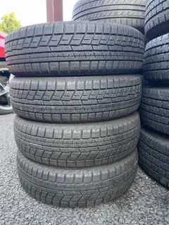 2026年最新】ヨコハマタイヤ 155 65r14の人気アイテム - メルカリ