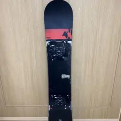 2026年最新】november artisteの人気アイテム - メルカリ