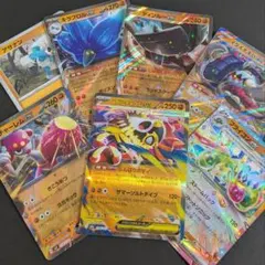 2026年最新】アサナンARの人気アイテム - メルカリ