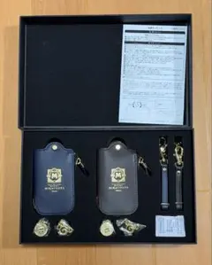 2026年最新】ミラコスタキーケースの人気アイテム - メルカリ