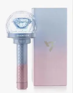 2026年最新】SEVENTEEN ペンライト 10周年の人気アイテム - メルカリ