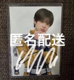 2026年最新】buddiis fuminori サインの人気アイテム - メルカリ