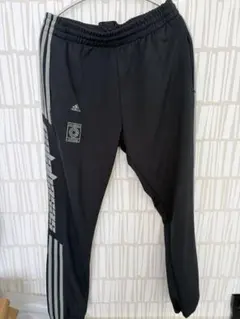 2026年最新】calabasas adidasの人気アイテム - メルカリ