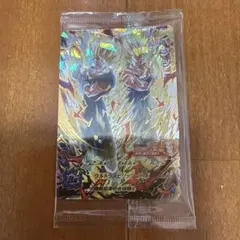 2026年最新】ドラゴンボールヒーローズmm4 sec5の人気アイテム - メルカリ