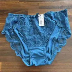 2026年最新】エメフィール ショーツ llの人気アイテム - メルカリ