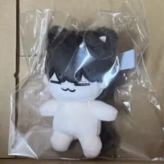 2026年最新】suga ぬいぐるみ マスターの人気アイテム - メルカリ