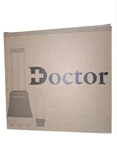 2026年最新】ドクタースムージー vcl-1の人気アイテム - メルカリ