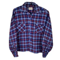 2026年最新】sears オンブレの人気アイテム - メルカリ