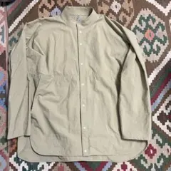 2026年最新】一二の用品店 ガバットの人気アイテム - メルカリ