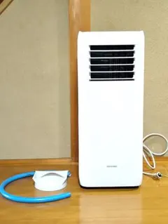 2026年最新】ipa-2222gの人気アイテム - メルカリ