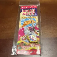 2026年最新】ラスベガス キティの人気アイテム - メルカリ