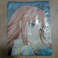 2026年最新】長崎そよの人気アイテム - メルカリ