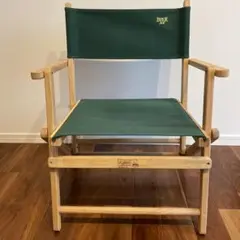 2026年最新】byer maineの人気アイテム - メルカリ