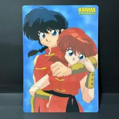 2026年最新】らんま 下敷きの人気アイテム - メルカリ