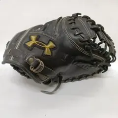 2026年最新】キャッチャーミット 軟式 アンダーアーマーの人気アイテム