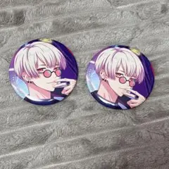 2026年最新】燕夏準の人気アイテム - メルカリ