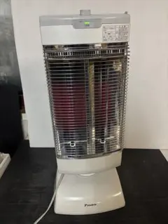 2026年最新】ERFT11SS-Wの人気アイテム - メルカリ