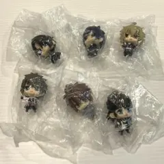 2026年最新】薄桜鬼カラコレの人気アイテム - メルカリ