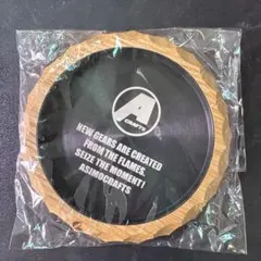 2026年最新】アシモクラフツの人気アイテム - メルカリ