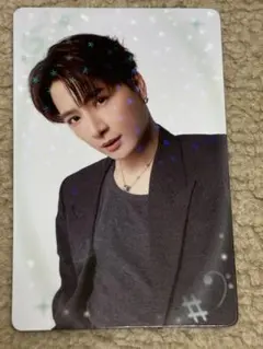 2026年最新】krist singtoの人気アイテム - メルカリ