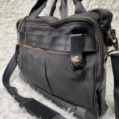 2026年最新】porter マグライトの人気アイテム - メルカリ