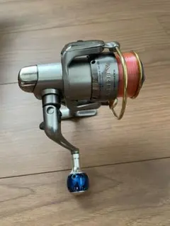 2026年最新】トーナメント エアリティ 2500の人気アイテム - メルカリ