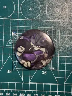 2026年最新】hunter×hunter ジャンプフェスタ 缶バッジの人気アイテム