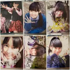 2026年最新】しゃちほこ サインの人気アイテム - メルカリ