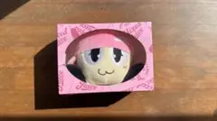 2026年最新】小瀧望 ヤツの人気アイテム - メルカリ