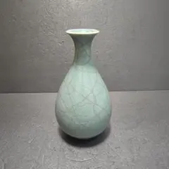 2026年最新】中国 青磁 花瓶の人気アイテム - メルカリ
