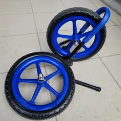 2026年最新】eva タイヤ ストライダーの人気アイテム - メルカリ