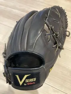 2026年最新】軟式グローブ ウィルソン 外野手の人気アイテム - メルカリ
