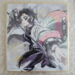 2026年最新】幕間画集 しのぶの人気アイテム - メルカリ