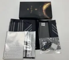 2026年最新】ヒロミプロデュースVアップエクサの人気アイテム - メルカリ