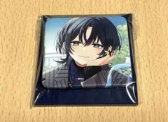 2026年最新】火威 缶バッジの人気アイテム - メルカリ