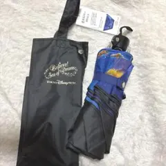 2026年最新】ビリーヴ 傘の人気アイテム - メルカリ