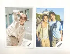 2026年最新】寺西拓人 公式写真の人気アイテム - メルカリ