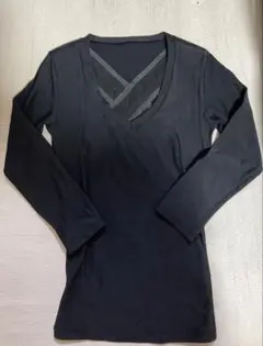 2026年最新】パンプ7分袖の人気アイテム - メルカリ