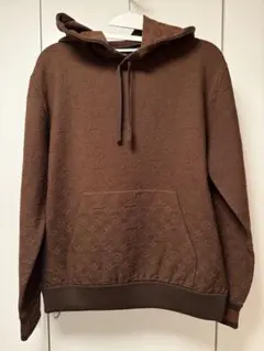 2026年最新】ルイヴィトン パーカーの人気アイテム - メルカリ