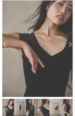 2026年最新】stinaの人気アイテム - メルカリ